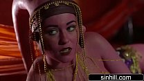 hd فيف star wars underworld xxx parody ella hughes misha cross porn