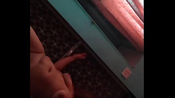 hd parsi gal with uk guy porn