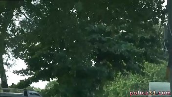 hd мышцы полиция гей фильм и бесплатно полицейский фото у него был здоровенный эбони человек porn