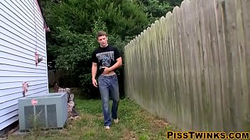 hd boss cooper reeves and devin reynolds empty their big cocks porn