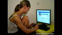 hd fucking faith with the ex porn
