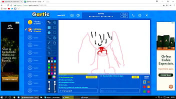 hd porn gartic porn
