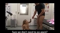hd ouutdoorsex doctor i have a womans body and i dont know what to do porn