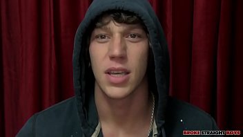hd broke straight boys tv episode 5 which guy is fucked porn