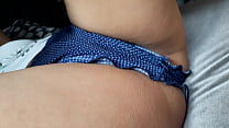 hd married slushie pussy porn