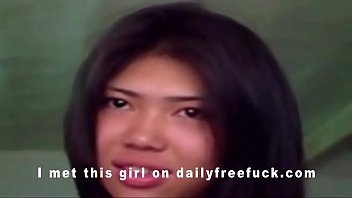 hd young asian teen fucks for fun porn