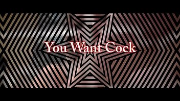 hd sissy hypnotic crave cock suggestion by k6xx porn