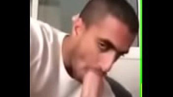 hd maluma gay sucking porn