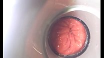 hd ᴡɪᴛʜ vid 20160912 095153spacesru porn