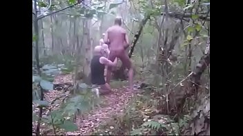 hd ms old man fisting muscle gay outdoors porn