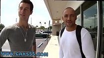 hd умный тайский мальчик на улице видео с большим членом гей на этой неделе на публике porn