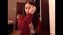 hd cute canadian slut porn