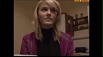 hd beautiful french teen fucks her porn