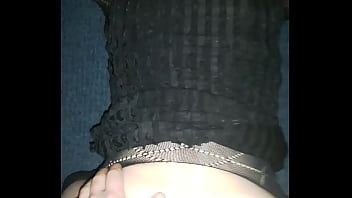 hd 20180101 224006 porn