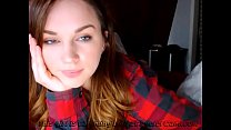 hd cute canadian lumberjack porn