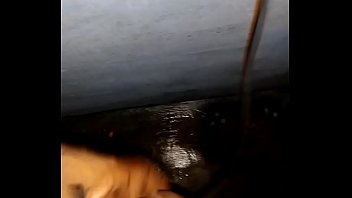 hd xxxxx i am horny porn