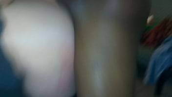 hd в тройничке с моей сучкой белая сучкатранс часть 2 porn