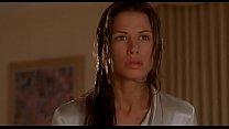 hd edit 051 rhona mitra porn