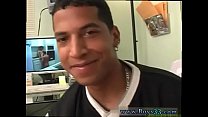hd twinkle gay sex photo fuck pulling out a darkhued fake penis from porn
