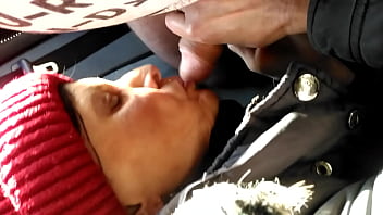 hd vid 20180104 113003 porn