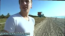 hd гей мальчик для секса голый фильм на этой неделе в общественном обновлении мы porn