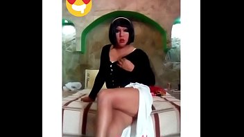 hd fanny starting 2018 porn
