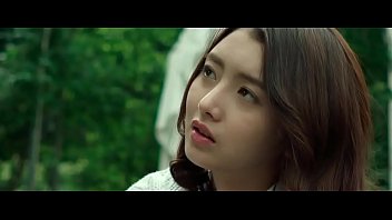 hd almain get used to love porn