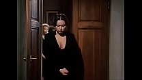 hd betty blue anita rinaldi best fucking porn