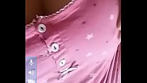 hd show by video chat porn