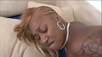 hd big ass of ms cleo porn