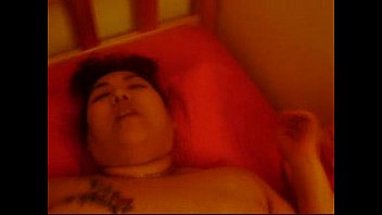 hd pyfi bbw japanese ravaged by bbc porn