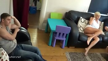 hd 1 jan taquine le vrai beaufils tom porn