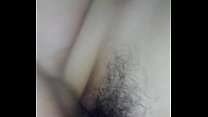 hd mov 0011 porn