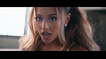 hd pc porno collage side to side ariana grande feat nicki minaj fragments porn porn