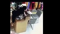 hd 哈尔滨服装店 porn