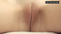 hd dunjakazimkinaが自慰行為をしてオマンコを見せている porn