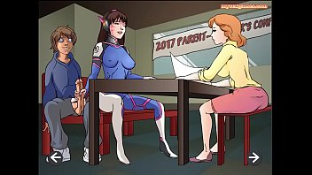 hd seekers good fucking porn