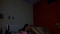 hd 20171230 160424 porn
