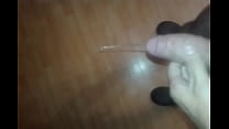 hd я не могу стоять и писать в своей комнате porn