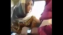 hd maa ki bahen ko choda car mei porn