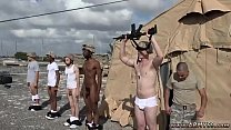 hd bisexual liberation army and boy getting naked boxer briefs gay porn porn