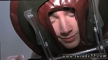 hd мальчик это секс ххх и бесплатно школа мальчики гей мобильные видео поиск в porn