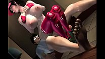 hd うめまろ3dvol11ピザテイクアウト猥褻pizza変態 porn