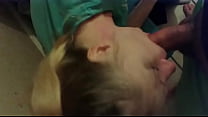 hd blowjob fail porn