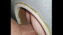 hd glory hole try out porn