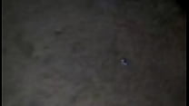 hd межрасовый секс видео с большим черным членом шпильки и сексуальная мамаша liza del sierra клип09 porn