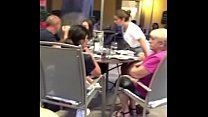 hd засвет и публичная нагота porn