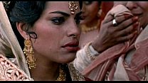 hd kama sutra a tale of love porn
