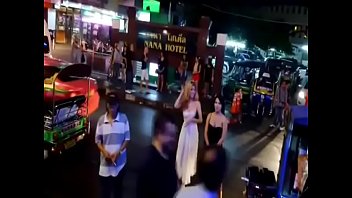 hd ladyboys in all their glory porn