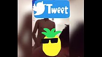 hd мой парень трахает меня очень богато в третий раз в зиполите porn